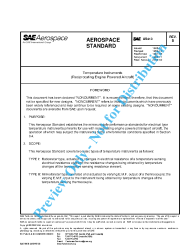 SAE AS 413B:2008-02-16