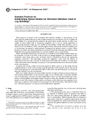 ASTM D3957-90(1996)e1