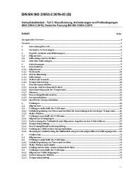 DIN EN ISO 23953-2:2016-03