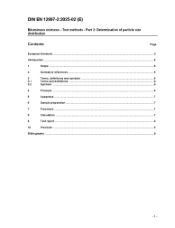 DIN EN 12697-2:2025-02