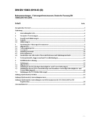 DIN EN 15663:2019-03