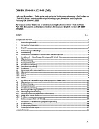 DIN EN 2591-403:2025-09
