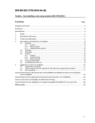 DIN EN ISO 3758:2024-04