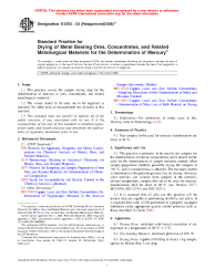 ASTM E2293-03(2008)e1