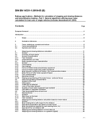 DIN EN 14531-1:2019-05