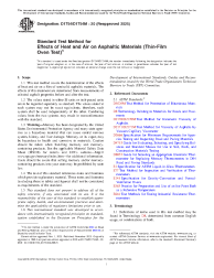 ASTM D1754/D1754M-20(2025)