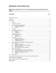 DIN EN ISO 13165-2:2020-12