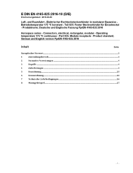 DIN EN 4165-025:2016-10