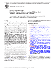 ASTM A1059/A1059M-24