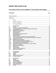 DIN EN 1366-10:2022-12