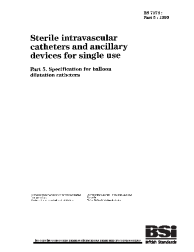 BS 7174-5:1990