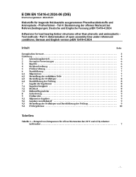 DIN EN 15416-4:2024-06