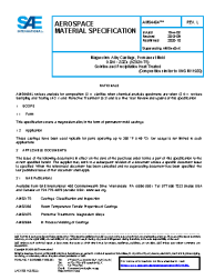 SAE AMS 4484L:2020-10-20