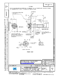 SAE AS 3149B:2019-04-11