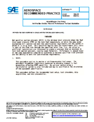 SAE ARP 4024:2020-04-29