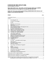 DIN EN ISO 9093:2019-07