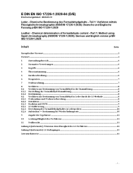 DIN EN ISO 17226-1:2020-04