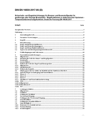 DIN EN 16830:2017-06