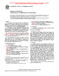 ASTM D3325-90(2002)e1 (R1990)