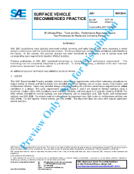 SAE J 267:2014-11-25