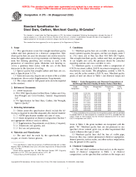 ASTM A575-96(2002) (R1996)