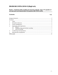 DIN EN ISO 21970-2:2019-12