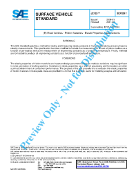 SAE J 2725:2017-09-29