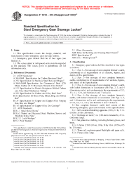 ASTM F1018-87a(1999)e1