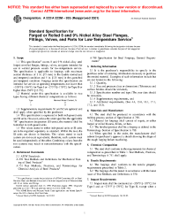 ASTM A522/A522M-95b(2001)