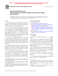 ASTM E1662-95a(2012)