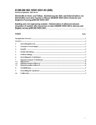 DIN EN ISO 10591:2021-03