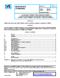 SAE AS 6301A:2024-09-18