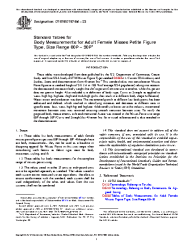 ASTM D7878/D7878M-23