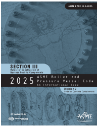 ASME BPVC.III.2-2025