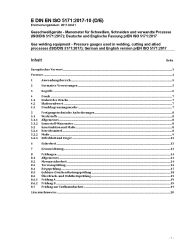 DIN EN ISO 5171:2017-10