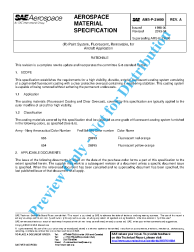 SAE AMS-P-21600A:2013-04-12