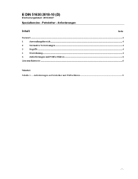 DIN 51630:2018-10