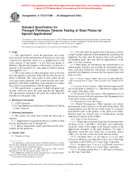 ASTM A770/A770M-86(2001)