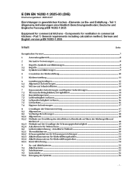 DIN EN 16282-1:2025-03