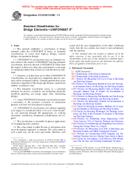 ASTM E2103/E2103M-13