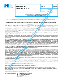 SAE TS 95-8:2014-06-01