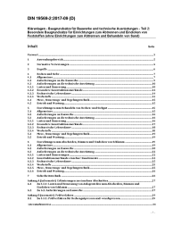 DIN 19569-2:2017-09