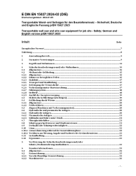 DIN EN 15027:2024-02