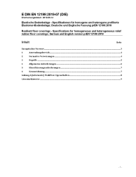 DIN EN 12199:2019-07