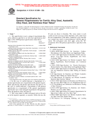 ASTM A1016/A1016M-02a