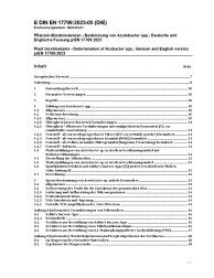 DIN EN 17709:2023-05