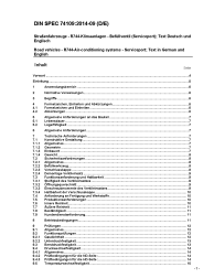 DIN SPEC 74109:2014-09