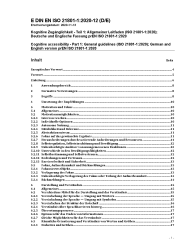 DIN EN ISO 21801-1:2020-12
