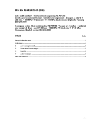 DIN EN 4244:2020-05