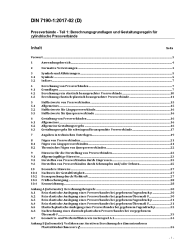 DIN 7190-1:2017-02